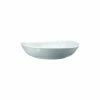 Rosenthal Teller Tief 22 Cm Junto Opal Green 2 Rosenthal Teller Tief 22 Cm Junto Opal Green -Villeroy Shop Teller tief 22 cm Junto Opal Green 1 600x600 ID337683 672e7f2f336bc4379dee31dad494759e