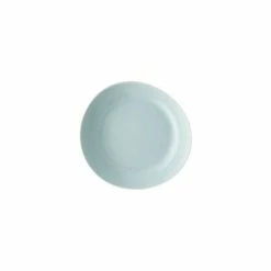 Rosenthal Teller Tief 22 Cm Junto Opal Green -Villeroy Shop Teller tief 22 cm Junto Opal Green 2 600x600 ID337682 2731e32d0d3245d6e02538ab0d70dcb8
