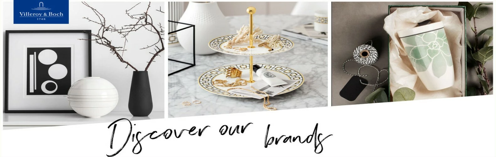 Villeroy Shop -Villeroy Shop 未命名